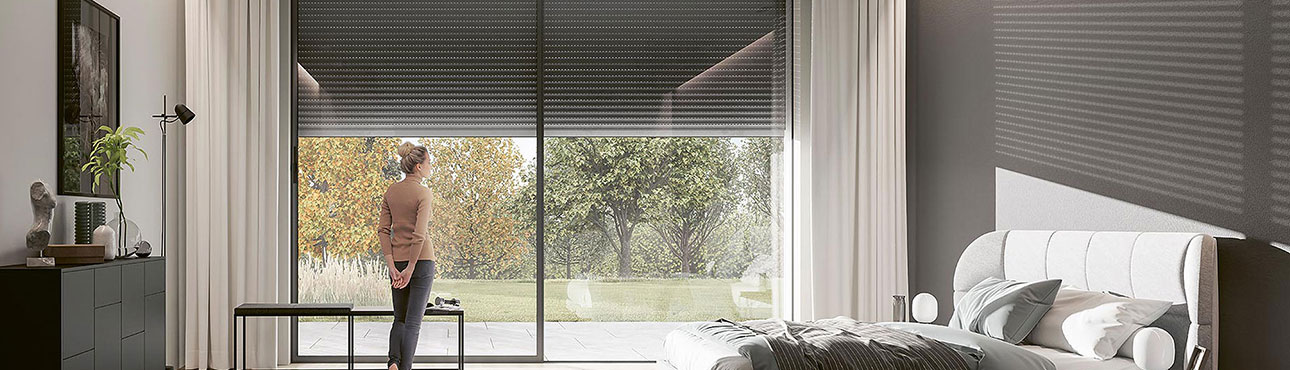 Homepage Fa. Brandhuber Fenster- und Rollladenbau GmbH: Startbild