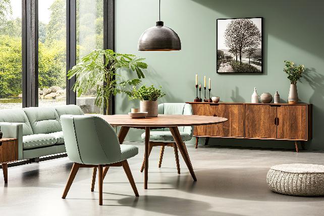 Referenz | Brandhuber Fenster- und Rollladenbau GmbH, Dorfen