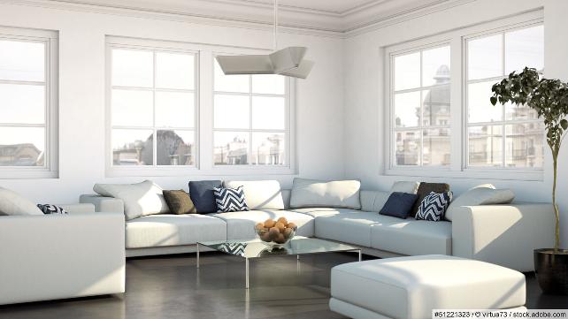 Referenz | Brandhuber Fenster- und Rollladenbau GmbH, Dorfen